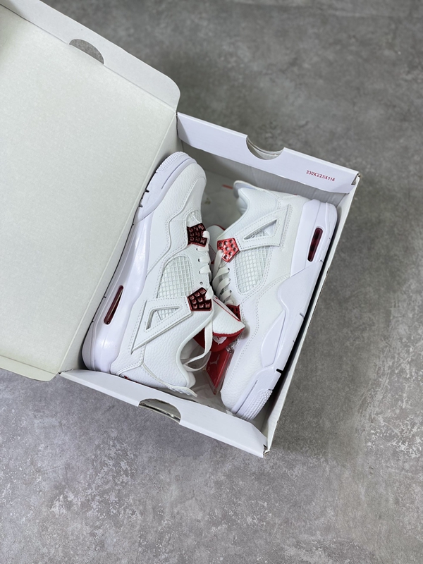 ブランド激安靴側面デザイン